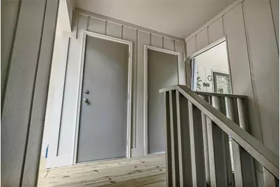 88 Salt Marsh Circle #22-H, Pawleys Island, SC 29585 - Photo 23
