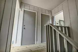 88 Salt Marsh Cir, Pawleys Island, SC 29585 - Photo 23