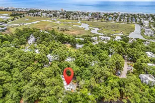 88 Salt Marsh Cir, Pawleys Island, SC 29585 - Photo 39