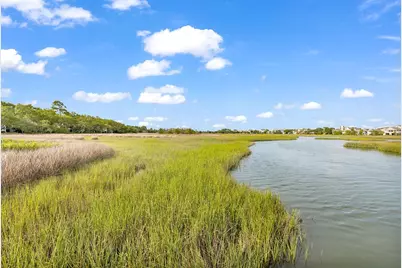88 Salt Marsh Circle #22-H, Pawleys Island, SC 29585 - Photo 35