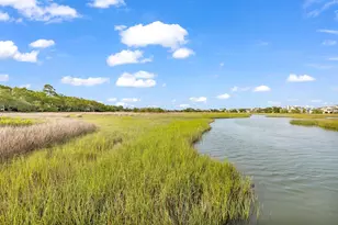 88 Salt Marsh Cir, Pawleys Island, SC 29585 - Photo 35