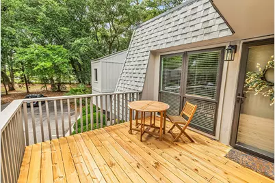 88 Salt Marsh Circle #22-H, Pawleys Island, SC 29585 - Photo 29