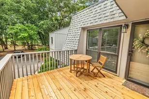 88 Salt Marsh Cir, Pawleys Island, SC 29585 - Photo 29