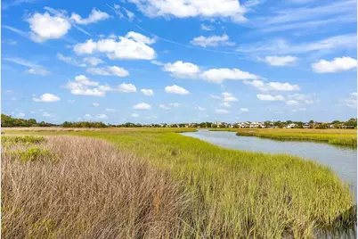 88 Salt Marsh Circle #22-H, Pawleys Island, SC 29585 - Photo 43