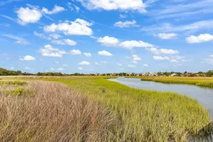 88 Salt Marsh Cir, Pawleys Island, SC 29585 - Photo 43