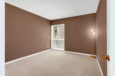 88 Salt Marsh Circle #22-H, Pawleys Island, SC 29585 - Photo 13