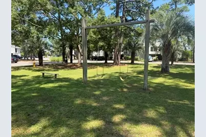 88 Salt Marsh Circle #22-H, Pawleys Island, SC 29585 - Photo 29