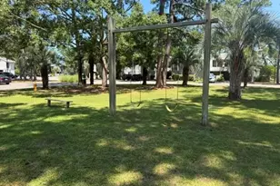 88 Salt Marsh Cir, Pawleys Island, SC 29585 - Photo 29