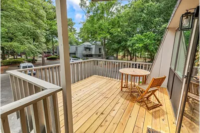 88 Salt Marsh Circle #22-H, Pawleys Island, SC 29585 - Photo 21