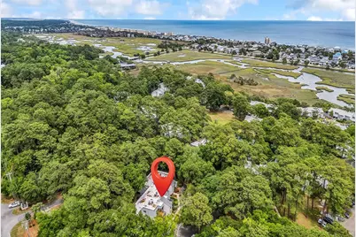88 Salt Marsh Circle #22-H, Pawleys Island, SC 29585 - Photo 37
