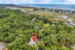 88 Salt Marsh Cir, Pawleys Island, SC 29585 - Photo 37