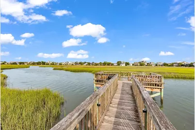 88 Salt Marsh Circle #22-H, Pawleys Island, SC 29585 - Photo 53