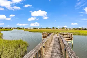 88 Salt Marsh Cir, Pawleys Island, SC 29585 - Photo 53