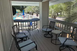 88 Salt Marsh Cir, Pawleys Island, SC 29585 - Photo 25