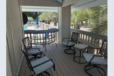 88 Salt Marsh Circle #22-H, Pawleys Island, SC 29585 - Photo 23