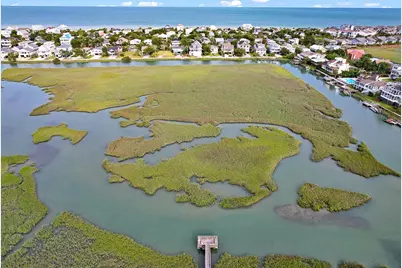 88 Salt Marsh Circle #22-H, Pawleys Island, SC 29585 - Photo 37