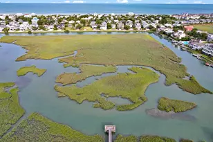 88 Salt Marsh Cir, Pawleys Island, SC 29585 - Photo 37