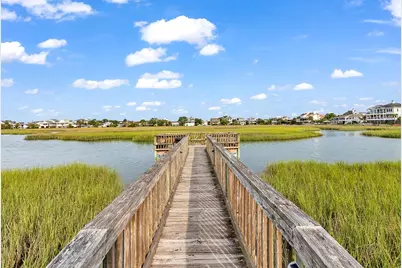 88 Salt Marsh Circle #22-H, Pawleys Island, SC 29585 - Photo 33