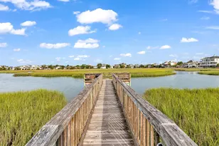 88 Salt Marsh Cir, Pawleys Island, SC 29585 - Photo 33