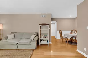 88 Salt Marsh Cir, Pawleys Island, SC 29585 - Photo 5