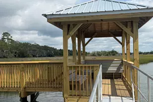 88 Salt Marsh Cir, Pawleys Island, SC 29585 - Photo 35