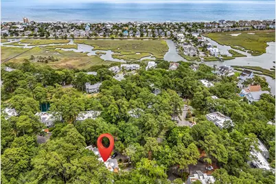 88 Salt Marsh Circle #22-H, Pawleys Island, SC 29585 - Photo 41