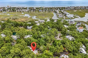 88 Salt Marsh Cir, Pawleys Island, SC 29585 - Photo 41