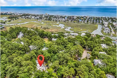 88 Salt Marsh Circle #22-H, Pawleys Island, SC 29585 - Photo 45