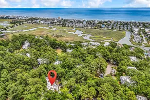 88 Salt Marsh Cir, Pawleys Island, SC 29585 - Photo 45