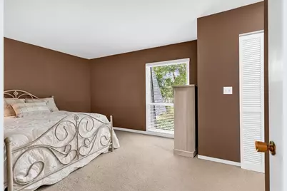 88 Salt Marsh Circle #22-H, Pawleys Island, SC 29585 - Photo 21