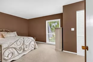 88 Salt Marsh Cir, Pawleys Island, SC 29585 - Photo 21