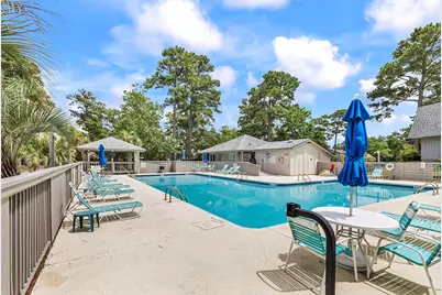 88 Salt Marsh Circle #22-H, Pawleys Island, SC 29585 - Photo 33