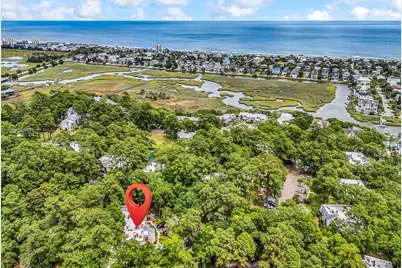 88 Salt Marsh Circle #22-H, Pawleys Island, SC 29585 - Photo 43