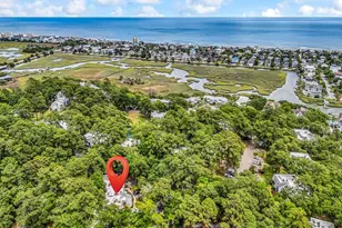 88 Salt Marsh Cir, Pawleys Island, SC 29585 - Photo 43