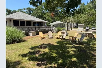 88 Salt Marsh Circle #22-H, Pawleys Island, SC 29585 - Photo 27