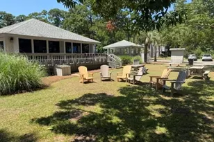 88 Salt Marsh Cir, Pawleys Island, SC 29585 - Photo 27