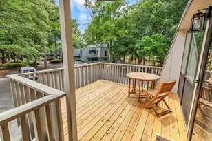 88 Salt Marsh Cir, Pawleys Island, SC 29585 - Photo 21