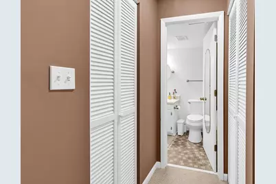 88 Salt Marsh Circle #22-H, Pawleys Island, SC 29585 - Photo 25