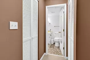 88 Salt Marsh Cir, Pawleys Island, SC 29585 - Photo 25
