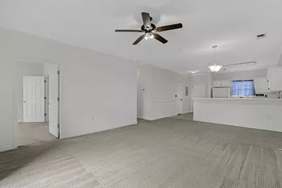 801 Crumpet Ct. #1133, Myrtle Beach, SC 29579 - Photo 3
