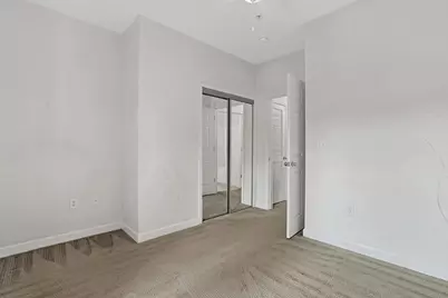 801 Crumpet Ct. #1133, Myrtle Beach, SC 29579 - Photo 13