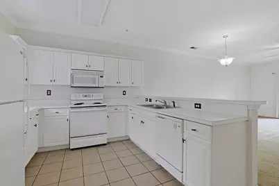 801 Crumpet Ct. #1133, Myrtle Beach, SC 29579 - Photo 9