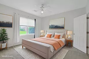 801 Crumpet Ct, Myrtle Beach, SC 29579 - Photo 11