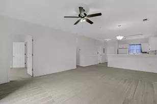 801 Crumpet Ct, Myrtle Beach, SC 29579 - Photo 3