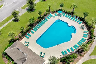 801 Crumpet Ct, Myrtle Beach, SC 29579 - Photo 27