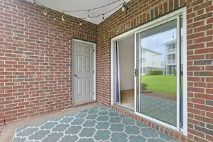 801 Crumpet Ct, Myrtle Beach, SC 29579 - Photo 21