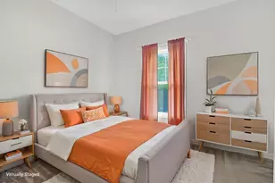 801 Crumpet Ct, Myrtle Beach, SC 29579 - Photo 15