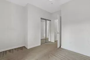 801 Crumpet Ct, Myrtle Beach, SC 29579 - Photo 13