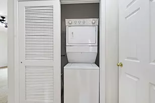 801 Crumpet Ct, Myrtle Beach, SC 29579 - Photo 19