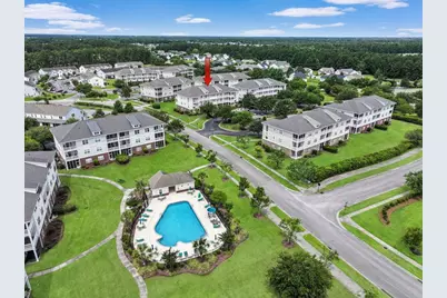 801 Crumpet Ct. #1133, Myrtle Beach, SC 29579 - Photo 25